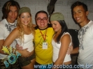 Curral do Boi 06.09.07-195
