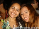 Curral do Boi 06.09.07-196
