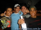 Curral do Boi 06.09.07-198