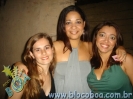 Curral do Boi 06.09.07-19