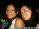 Curral do Boi 06.09.07-200