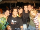 Curral do Boi 06.09.07-201