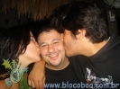 Curral do Boi 06.09.07-202