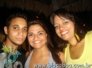 Curral do Boi 06.09.07-204