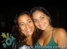Curral do Boi 06.09.07-205