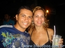 Curral do Boi 06.09.07-206