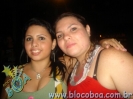 Curral do Boi 06.09.07-207