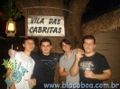 Curral do Boi 06.09.07-209