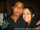 Curral do Boi 06.09.07-210