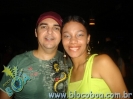 Curral do Boi 06.09.07-211