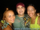 Curral do Boi 06.09.07-212
