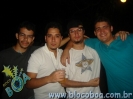 Curral do Boi 06.09.07-213