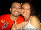 Curral do Boi 06.09.07-214