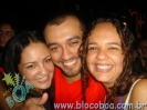 Curral do Boi 06.09.07-215