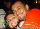 Curral do Boi 06.09.07-216