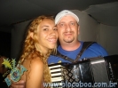Curral do Boi 06.09.07-21