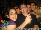Curral do Boi 06.09.07-223