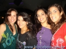 Curral do Boi 06.09.07-22