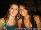 Curral do Boi 06.09.07-233