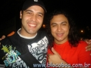 Curral do Boi 06.09.07-237
