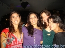 Curral do Boi 06.09.07-23