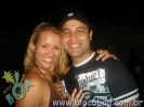 Curral do Boi 06.09.07-240