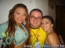 Curral do Boi 06.09.07-241