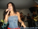 Curral do Boi 06.09.07-242
