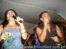 Curral do Boi 06.09.07-243