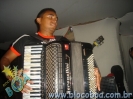 Curral do Boi 06.09.07-244