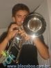 Curral do Boi 06.09.07-246