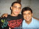 Curral do Boi 06.09.07-24