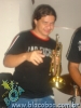 Curral do Boi 06.09.07-251