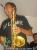 Curral do Boi 06.09.07-252