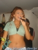 Curral do Boi 06.09.07-253