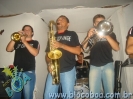 Curral do Boi 06.09.07-255