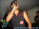 Curral do Boi 06.09.07-256