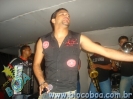 Curral do Boi 06.09.07-258