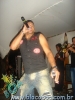 Curral do Boi 06.09.07-259
