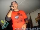 Curral do Boi 06.09.07-260