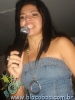 Curral do Boi 06.09.07-263