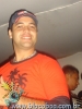 Curral do Boi 06.09.07-264