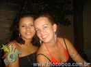 Curral do Boi 06.09.07-267