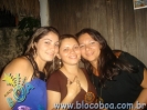 Curral do Boi 06.09.07-268