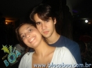 Curral do Boi 06.09.07-269