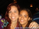 Curral do Boi 06.09.07-270