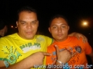 Curral do Boi 06.09.07-271