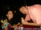 Curral do Boi 06.09.07-272