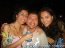 Curral do Boi 06.09.07-273