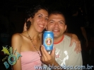 Curral do Boi 06.09.07-274